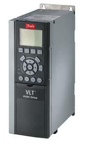 75-7,5 kw (525-600 V) 0,25-3,7 kw (200-240 V) 0,37-7,5 kw (380-480/ 500 V) 0,75-7,5 kw (525-600 V) IP NEMA 20 Chassi 20 Chassi 21 Typ 1 20 Chassi 21 Typ 1 55/66 Typ 12 Höjd Bakre plåtens höjd A 200