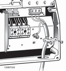 NEMA-typ 12 och IP66/ NEMA-typ 4X), kapsling Bild 3.