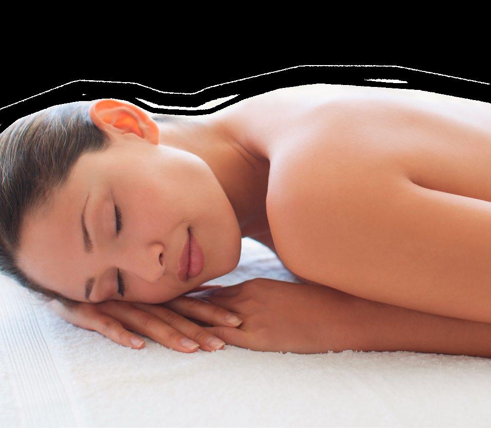 Massagemagneter för en avslappnad kropp! Massagemagnet endast 63/ SEK 570 4164 Topprodukt Unik massage Välgörande massage kan göra underverk.