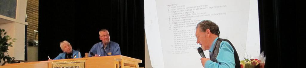 Betalning, 175 kr sätts in på plusgiro 102 05 37-5. Sista anmälningsdag är 22 april.