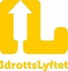 00 Kursplats: Teori: Scandic Växjö, Hejaregatan 19 Praktik: Teleborgshallen Kursinstruktör: Ingemar Hansson(070-413 13 80) och Bo Malmström 150:-/deltagare
