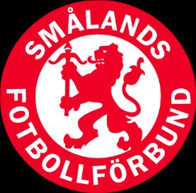 Kost: Har du speciella kostönskemål kontrollera på kallelsen så att det stämmer. Bifogas: Deltagarlista, prel. program Ev. återbud: Mejl: pontus.