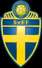 Förkunskaper: Innehåll: Kursupplägg: Kursplats/ datum: Kurstid: Kallelse/program: Kontaktperson: Anmälan: Tränarutbildning C eller Målvakt B Ungdomsfotboll och lärande, matchen som