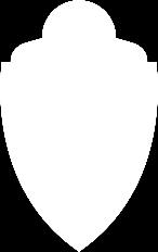 00 Teori: Scandic West Praktik: Pema Arena Vimmerby 4-5 maj kl 9-00-19.00 Teori: Björkbacken Praktik: Ceosvallen Heldagar: ca 9.00 19.00 (praktik ca 3 timmar/ dag).