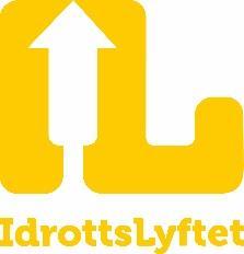 ÖFF har 12 platser och SmFF 12 platser. Först till kvarn gäller. (OBS!