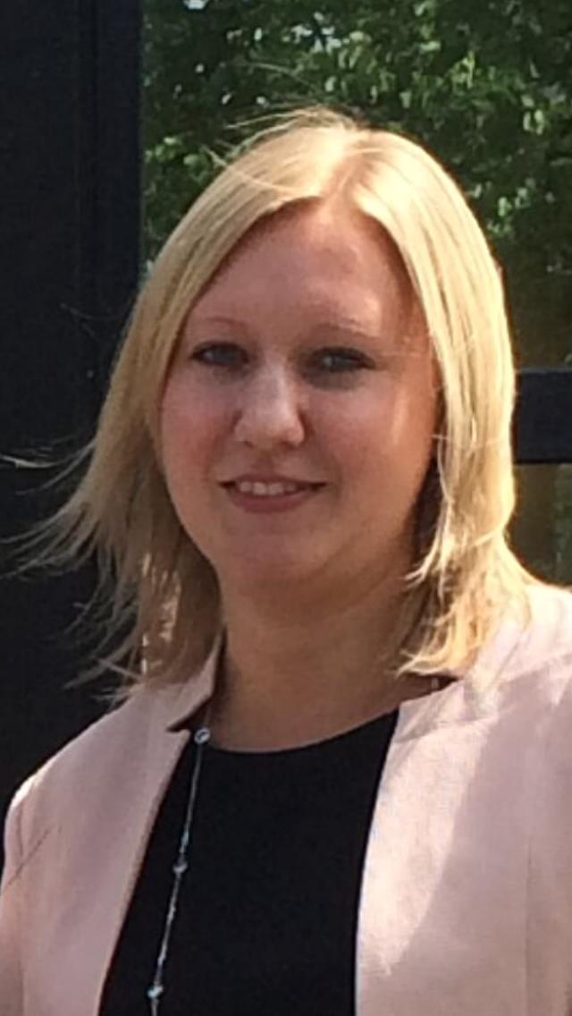 Sara Bengtsson Josefine Bröchner