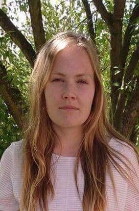 Postadress: Box 823, 301 18 Halmstad