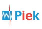 Piek-version