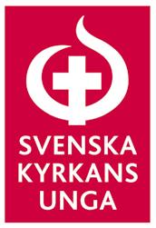 Svenska Kyrkans Unga SPORTLOVS- LÄGER 8-10 februari 2019