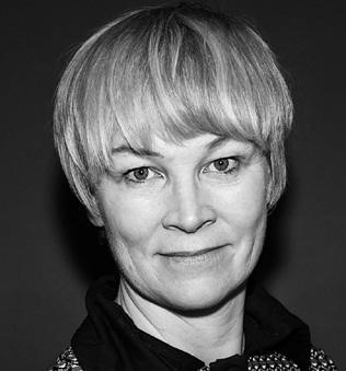 (redaktör HD-Syd svenskan) Malmö Valeria Helander ledamot (reporter, SVT