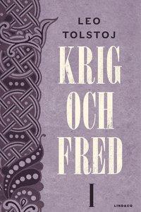 Krig och fred. Vol 1, 1805 PDF ladda ner LADDA NER LÄSA Beskrivning Författare: Leo Tolstoj.