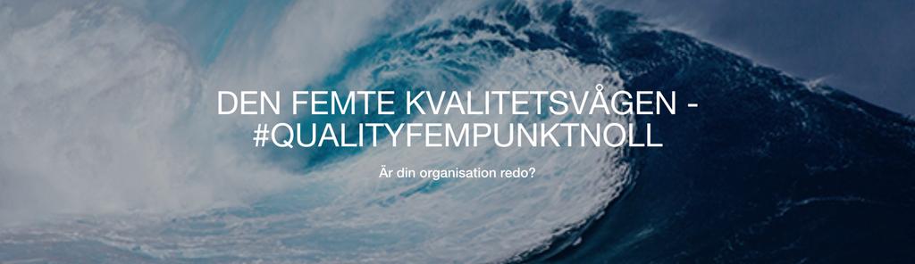 Kommunikation och Opinionsbildning Fokusområden 2018 Våra fokusområden för kommunikation och opinionsbildning för 2018 var utveckling av bloggar, sökmotoroptimering, speak-up opportunities, ett