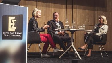 arrangörerna. Nyhetsbrev och sociala medier Nyhetsbrev SIQs elektroniska nyhetsbrev är en av våra viktigaste kommunikationskanaler, med drygt 12000 prenumeranter.