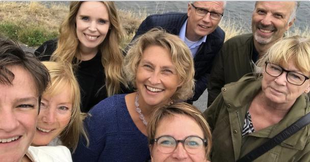 Om SIQ och kvalitetsarbete SIQ - Institutet för Kvalitetsutveckling, instiftat av regeringen, har till uppgift att vara det samlande, pådrivande och resursskapande organet för den nationella