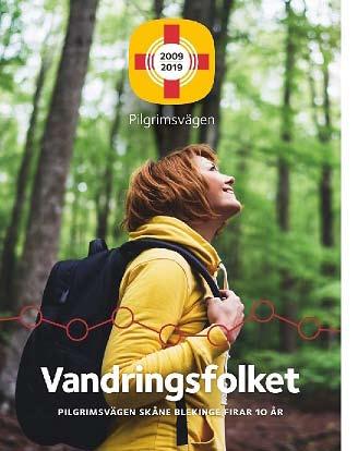 Håll utkik i nästa kyrknytt, då kommer mer utförlig information och tider. Frågor? Ta kontakt med asa.kalen@svenskakyrkan.