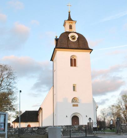 sida Furuby kyrka 11:00 Musikgudstjänst Orgeltoner i sommartid med Karin Severin Katarina Friberg Furuby kyrka 11:00 Musikmässa Kyrkokören Lovisa Stenberg, flöjt Ursula Björkman Sjögren, Karin