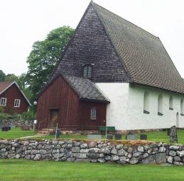 Orgelönskan" 18/6 kl 19.00 Tolgs kyrka Anders Nordmark, Tina Glimsjö Jag vill veta vad DU önskar att få höra!