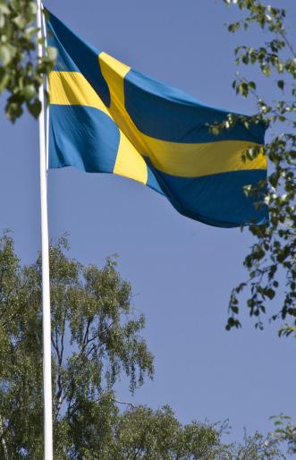 30kr Midsommarfirande vid Öjaby församlingshem Fredag 21/6 kl 09:00 Vi klär midsommarstången och avslutar med gemensam fika kl 15:00 Traditionellt Midsommarfirande Vi reser stången & dansar