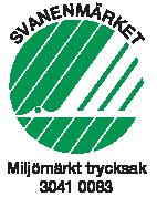 Därför är vi alltid bättre än vi tror. För vi är värda liv och kärlek. Låt oss komma ihåg detta när prestationsångesten trycker. Låt oss vara nådiga mot oss själva och andra. Just nu.
