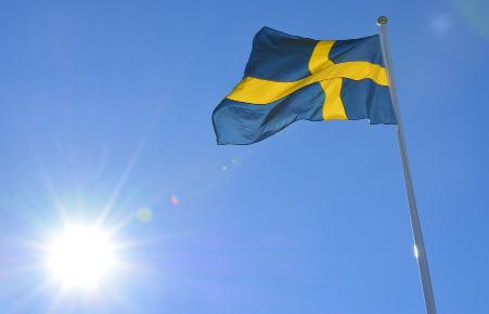 Mitt ok är skonsamt och min börda är lätt. Matteusevangeliet 11:28-30 Minnena är många från studenttiden.