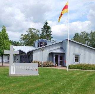 Kvällsfika Tisdag 11/6 10:00-11:30 Mötesplats Högstorp Sångquiz med Karin Severin. Vi sjunger vår- och sommarsånger och löser ett enkelt kryzz.