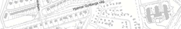 kommer att utgöra dels lokalgata och dels gemensamhetsanläggning (del