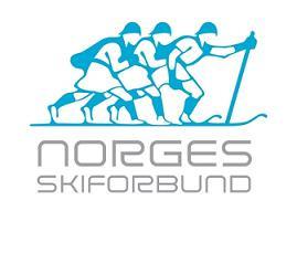 Assistand 559 1 3 4 5 6 7 8 9 10 11 1 13 14 15 15 17 18 18 0 1 3 3 5 6 7 8 9 30 30 3 33 34 35 36 37 38 39 40 40 4 5 34378 Håvard Moseby Kjelsås IL NOR 0:5:03, 00:00,0 38,79 7 34364 Harald Østberg