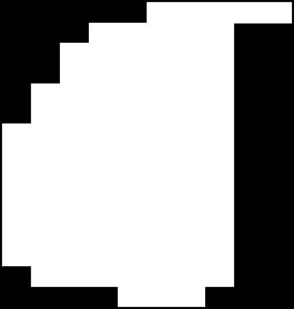 Inderside