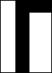 12)