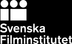 I bibliotekets samlingar finns en mängd bolags- och personarkiv, manuskript och pressklipp.