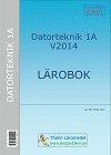 Datorteknik 1A V2014 - Lärobok PDF ladda ner LADDA NER LÄSA Beskrivning Författare: Jan-Eric Thelin.