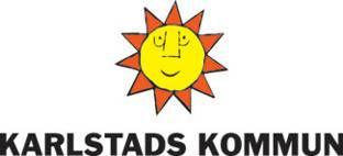 Postadress: Karlstad kommun, Vård- och omsorgsförvaltningen, 651 84 Karlstad, Tel: