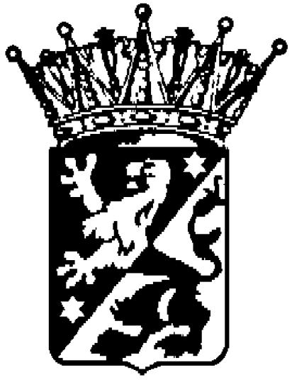 Västergötlands Cykelförbund