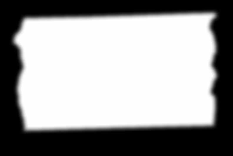INFRINGEMENT OF SWEDISH IP RIGHTS WORLDWIDE The results indicate that in 2016, over one-half of the goods traded worldwide that infringed Swedish IPRs were offered to consumers who knew they were