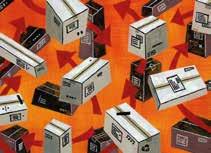 Trade in Counterfeit Goods and Free Trade Zones EvidEnCE From recent TrEnds Trade in Counterfeit