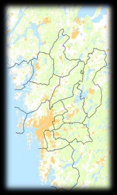 ReWarDS Utveckla och testa en beslutsmodell för att bedöma hållbarheten hos regionala vattenförsörjningsåtgärder genom att kombinera