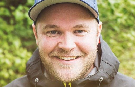 Mina workshops och resor präglas av pedagogiskt lärande och praktiskt kunnande, ofta med kreativa