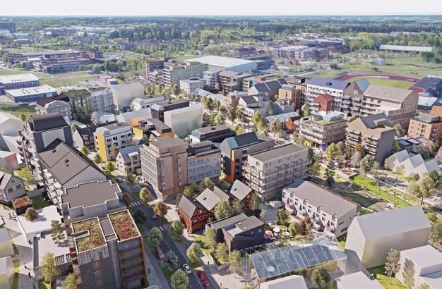 se För mer information & biljetter se www.vallastaden2017.