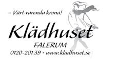 När Kates pappa hörde att fler fäder skulle vara med var han snabb med att ändra sina jobbplaner och åka dit med Kate. Det var ingenting han ångrade. Det blev en bra vecka på många sätt och vis.