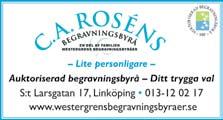 Agita har själv varit med på läger, fått support och stöd genom föräldragrupperna då hennes son föddes med grav funktionsnedsättning. Han gick tyvärr bort 2013. Agita hade med sig sin gitarr.