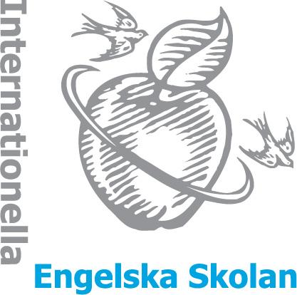 Pressmeddelande den 19 oktober 2018 Kallelse till årsstämma i Internationella Engelska Skolan i Sverige Holdings II AB (publ) Aktieägarna i Internationella Engelska Skolan i Sverige Holdings II AB