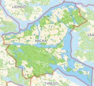 (Dp 96). Planförslaget omfattar: 1. Denna ändring av planbestämmelser samt plan- och genomförandebeskrivningen 2.