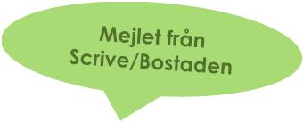 Du får även praktisk information om vad du bör tänka på inför