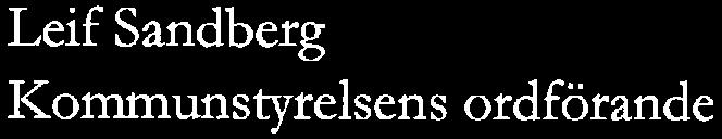 Tomelilla kommun menar också att Förvaltningsrätten i Luleå ska ta hänsyn till lokala förhållanden där undersökningstillstånd söks.