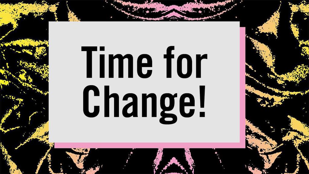 I FOKUS JUST NU SIDA 3 INSATS APRIL 2019 RAPPORTSLÄPP OCH KAMPANJ MOT VÅLDTÄKT FÖR MÄNSKLIGA RÄTTIGHETER Den tredje april är det äntligen dags för lanseringen av Amnestys rapport Time for Change:
