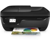 950:- HP LaserJet Pro M102a skrivare HP DeskJet 2630 Allt-i-ett-skrivare Färg multifunktionsskrivare - Perfekt för hemmet.