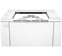 425:- HP OfficeJet 3830 Allt-i-ett-skrivare 950:- Färg multifunktionsskrivare - Perfekt för hemmakontoret eller små och