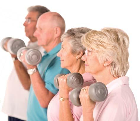 Grunden för behandling av osteoporos varierad kost tillräckligt kalcium-, D-vitamin- och proteinintag motion och fallprevention samt att sluta röka Dessutom är det viktigt att få god kontroll över en