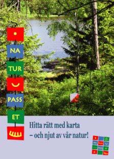 hemmaplan.