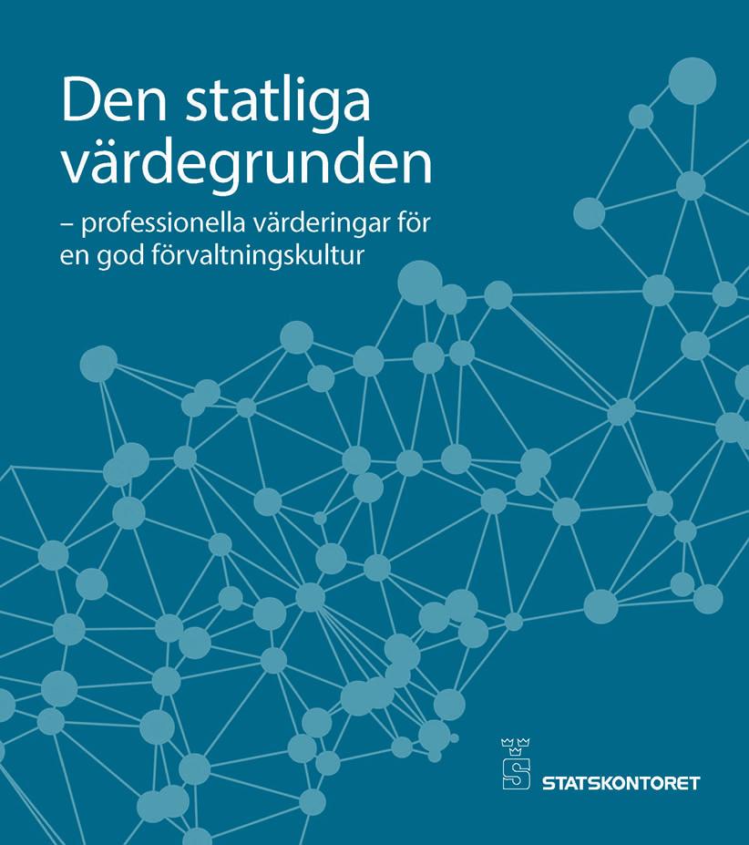 Omslaget för t ex S-format görs då i 165 + ryggbredd + 165 mm. Gör två spalter med ryggbredden som mellanrum.